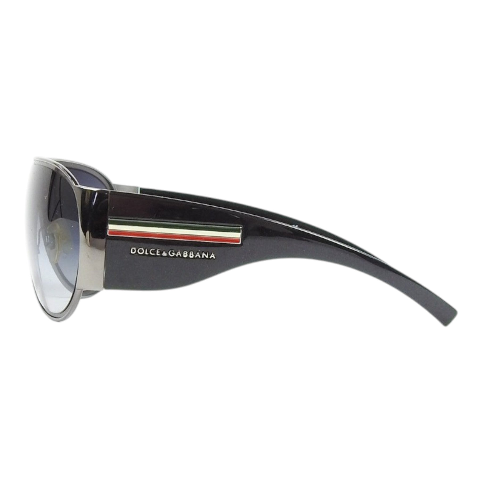 Dolce & Gabbana Sunglasses