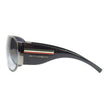 Dolce & Gabbana Sunglasses