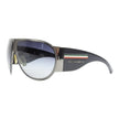Dolce & Gabbana Sunglasses