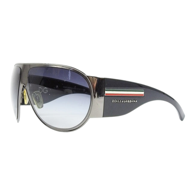 Dolce & Gabbana Sunglasses