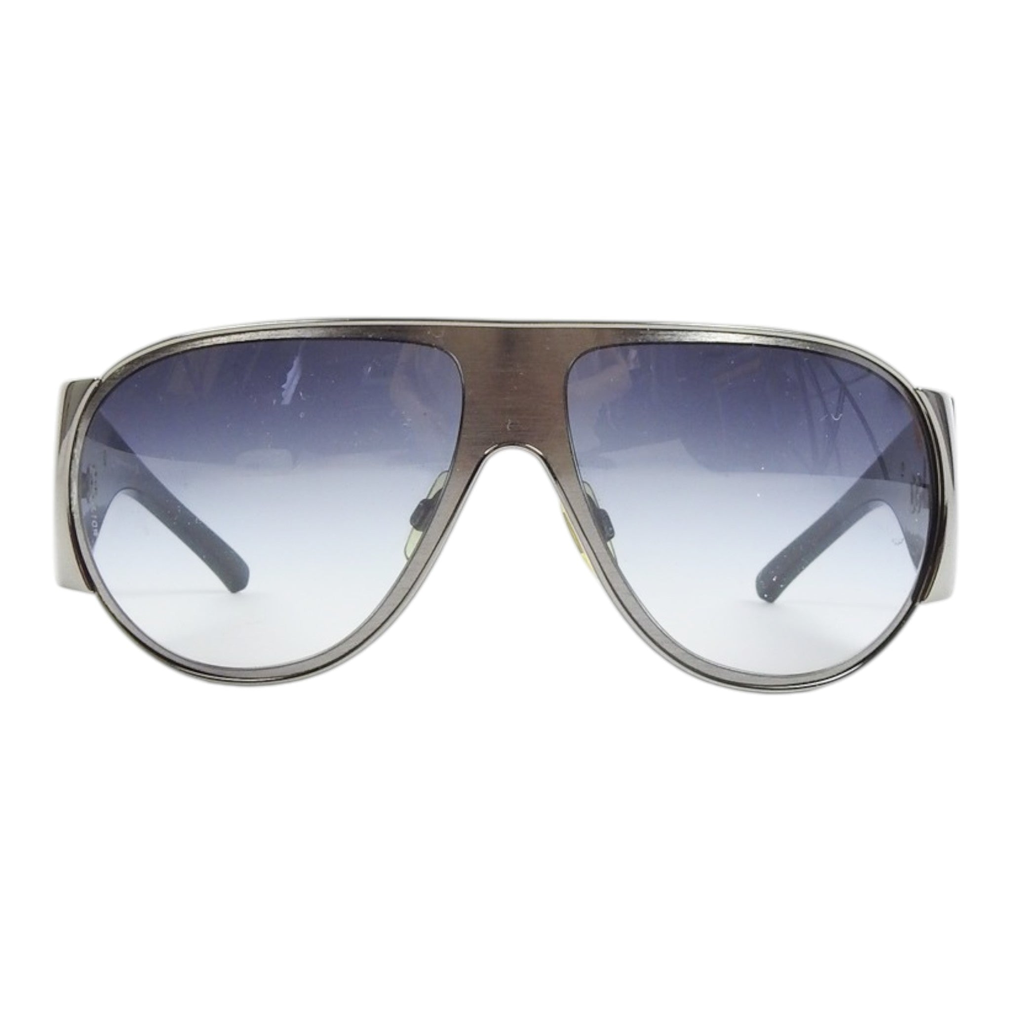 Dolce & Gabbana Sunglasses