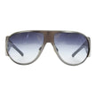 Dolce & Gabbana Sunglasses