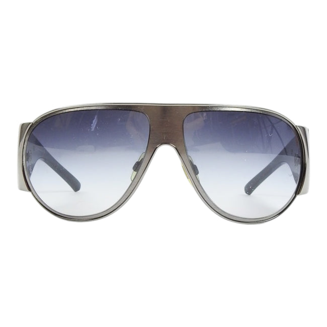 Dolce & Gabbana Sunglasses