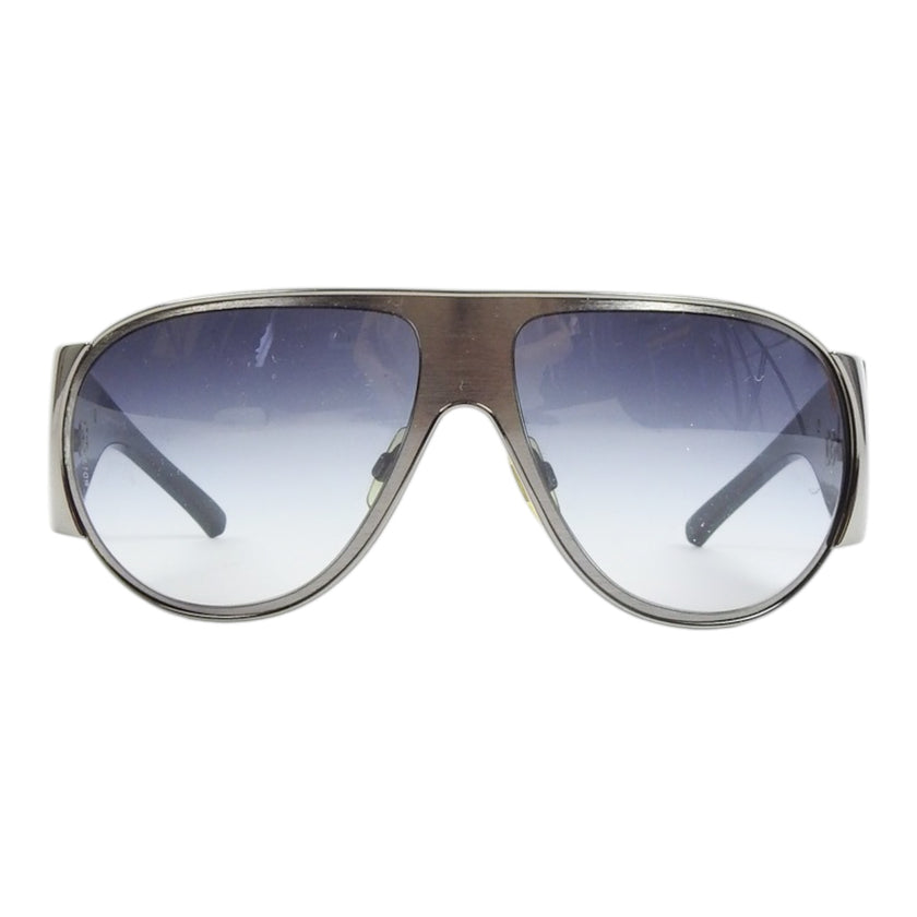Dolce & Gabbana Sunglasses