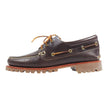 Oakstreet Boat Shoes Size 10.5