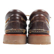 Oakstreet Boat Shoes Size 10.5