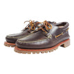 Oakstreet Boat Shoes Size 10.5