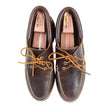 Oakstreet Boat Shoes Size 10.5