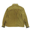 Haider Ackermann Polka Dot Shirt Size Medium