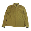 Haider Ackermann Polka Dot Shirt Size Medium