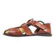 Adam Derrick To Boot NYC Sandals Size 43
