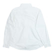 Harmony White Shirt Size Large