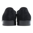 Salvatore Ferragamo Suede Horsebit Loafers Size 9.5