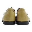 Tod's Tassle Loafers Size 10
