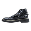 Dior Hightop Cable Shoe Size 41