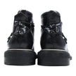 Dior Hightop Cable Shoe Size 41