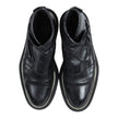 Dior Hightop Cable Shoe Size 41