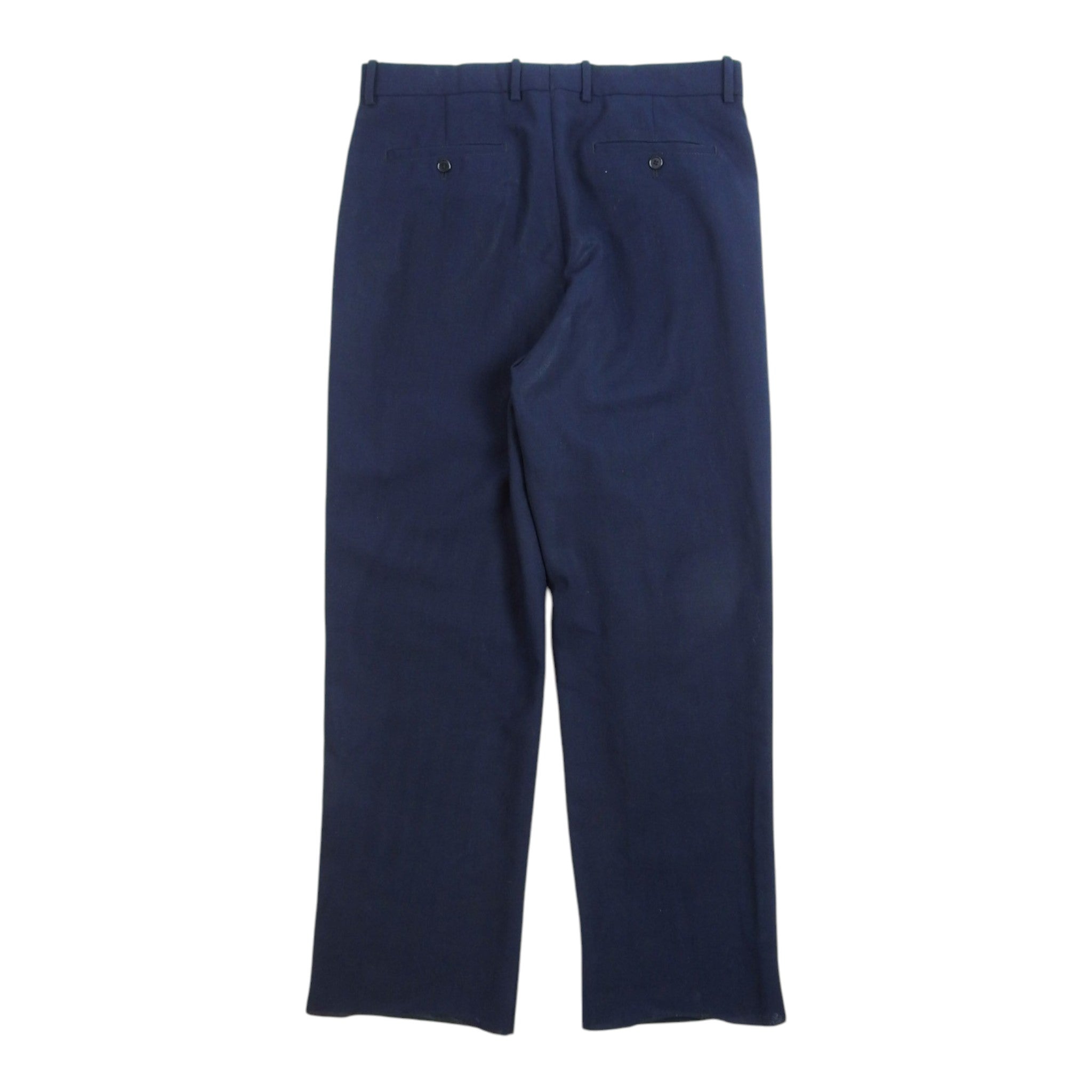 Marni Trousers Size 50