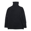 Jan-Jan Van Essche Knit Turtleneck Size Small