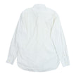 Saint Laurent Paris While LS Shirt Size 15 3/4