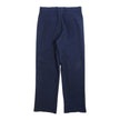 Marni Trousers Size 50