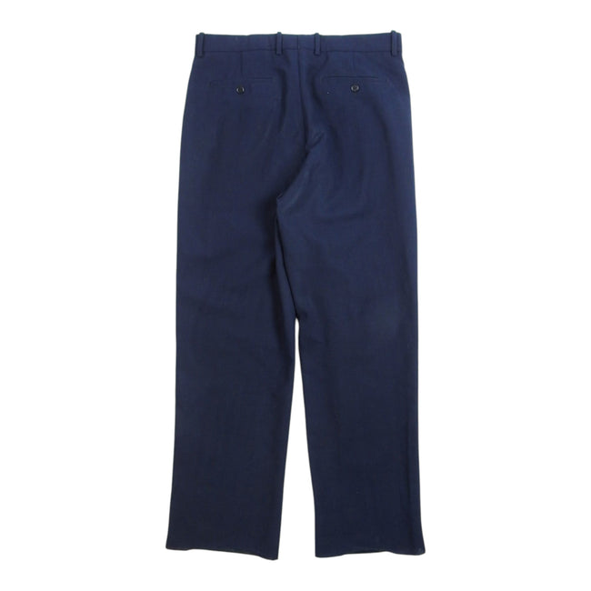 Marni Trousers Size 50