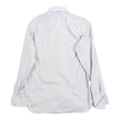 Tom Ford Check Shirt Size 15 3/4