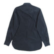 Saint Laurent Black Shirt Size 15 3/4