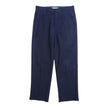 Marni Trousers Size 50