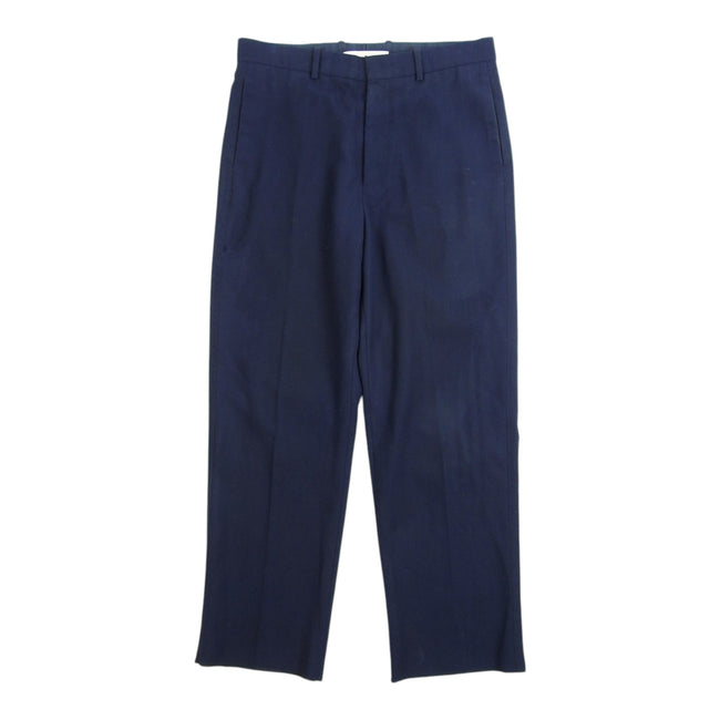 Marni Trousers Size 50