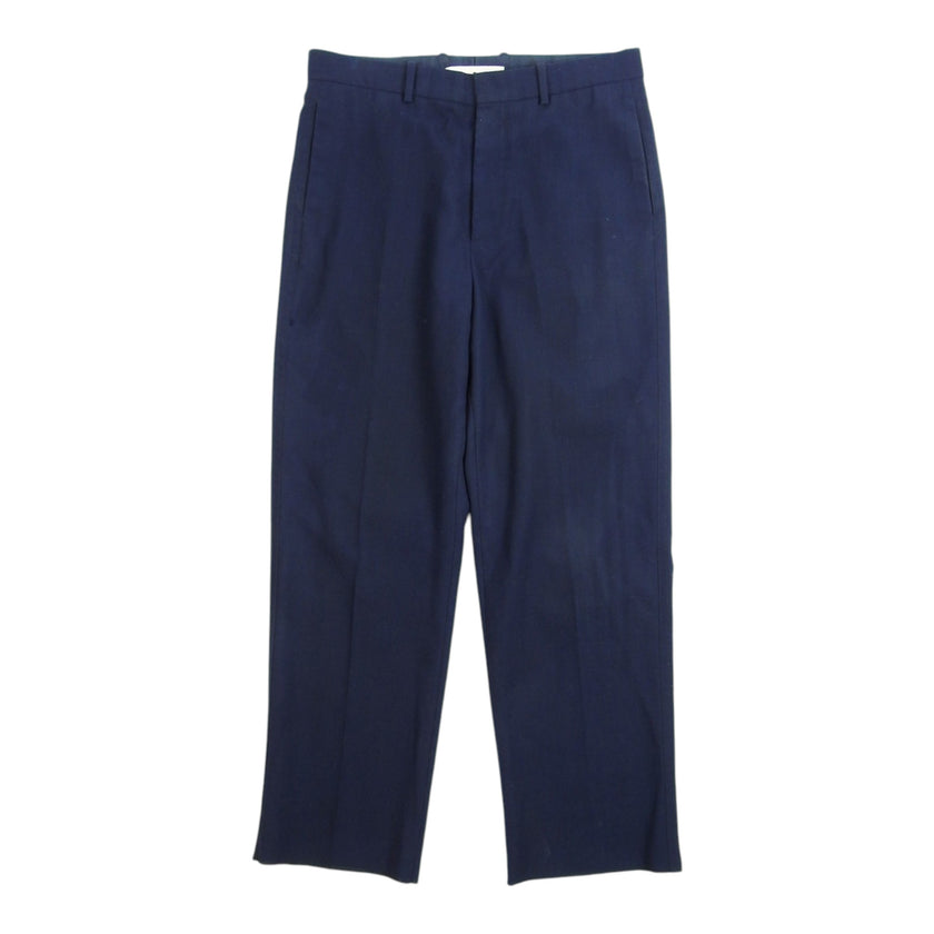 Marni Trousers Size 50
