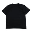 Givenchy Split T-Shirt Size Large