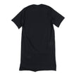 Rick Owens EDFU SS23 T-Shirt Size Large