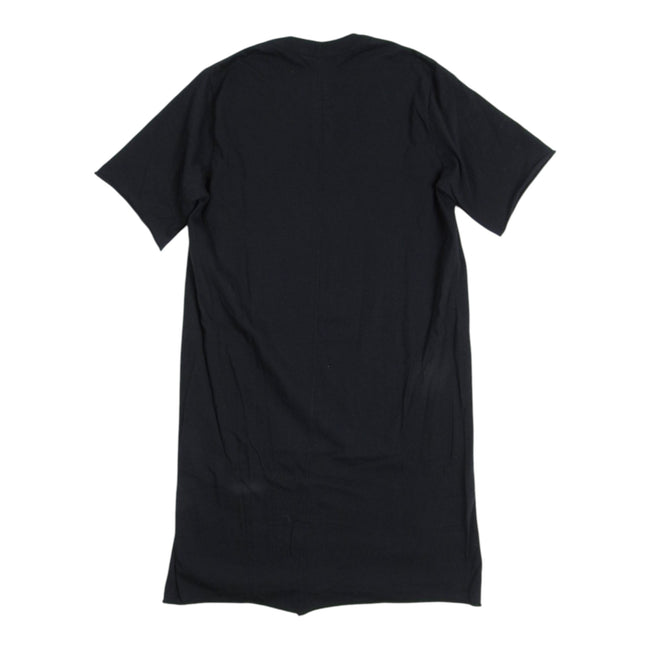 Rick Owens EDFU SS23 T-Shirt Size Large