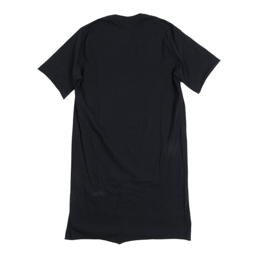 Rick Owens EDFU SS23 T-Shirt Size Large