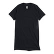 Rick Owens EDFU SS23 T-Shirt Size Large