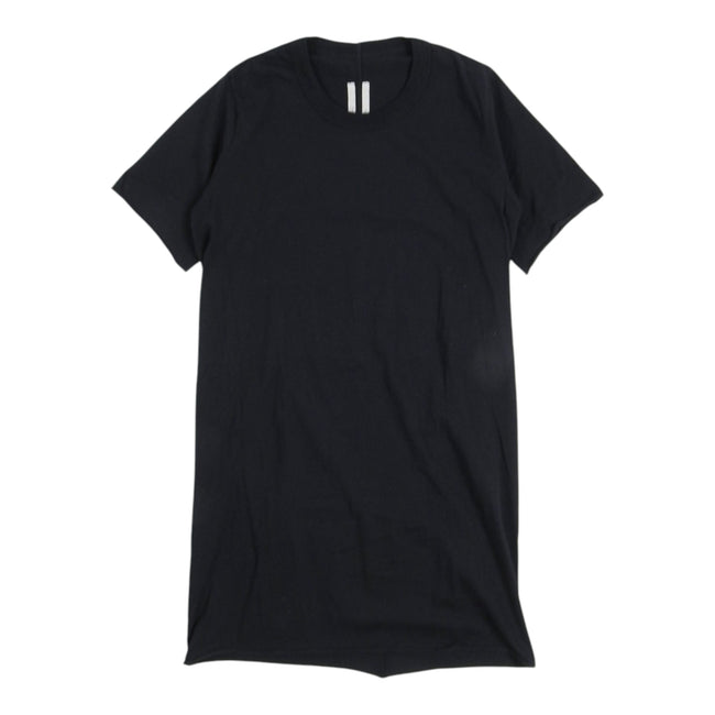 Rick Owens EDFU SS23 T-Shirt Size Large