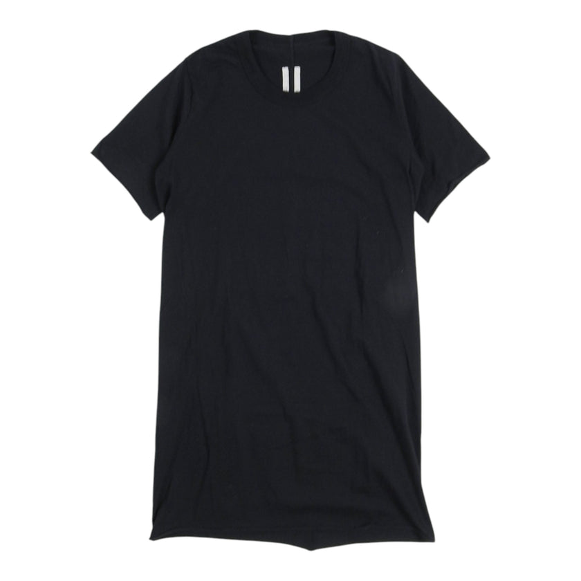 Rick Owens EDFU SS23 T-Shirt Size Large