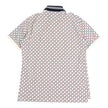 Gucci SS Polo Shirt Size Medium