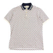 Gucci SS Polo Shirt Size Medium
