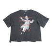 Enfants Riches Deprimes Loneliness T-Shirt Size XL