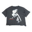 Enfants Riches Deprimes Loneliness T-Shirt Size XL