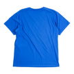 Gucci Blue Squirrel T-Shirt Size Medium