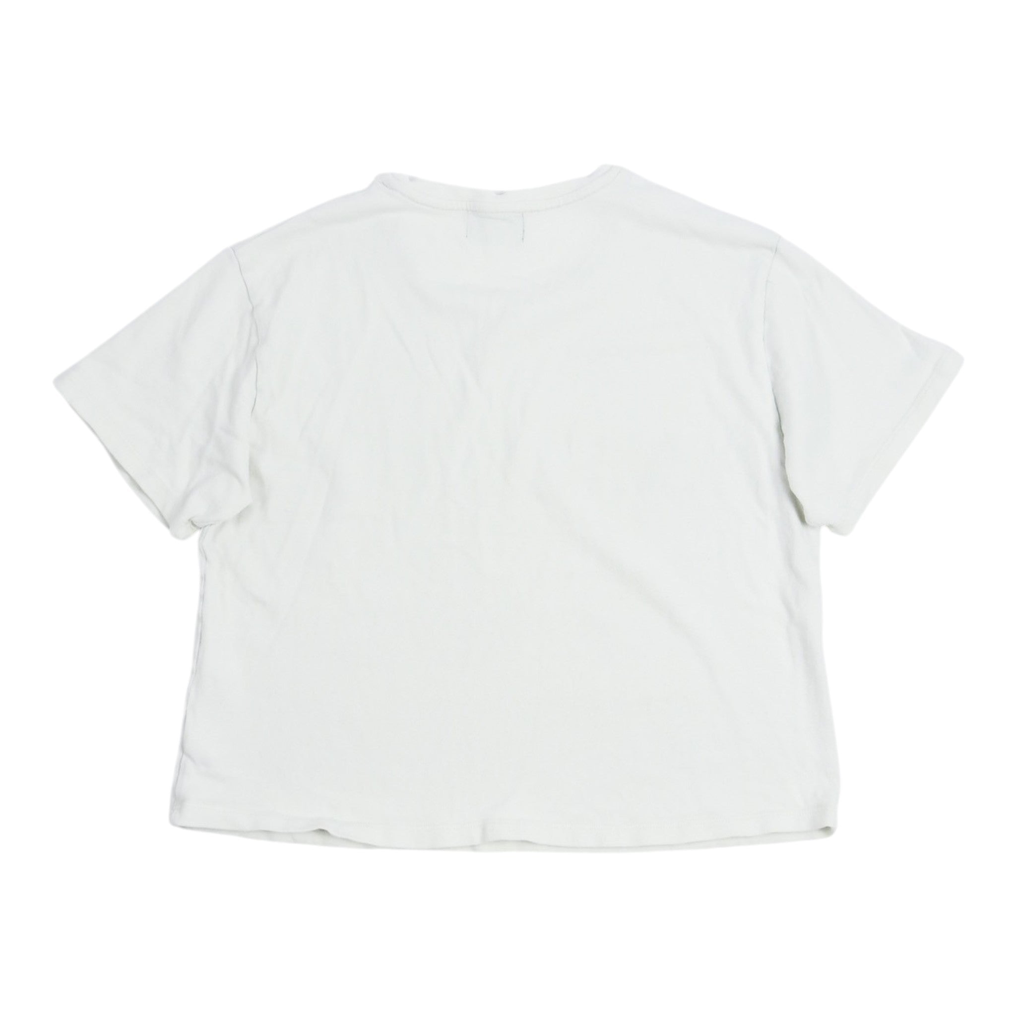 Enfants Riches Deprimes Overdose T-Shirt Size XL