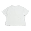 Enfants Riches Deprimes Overdose T-Shirt Size XL