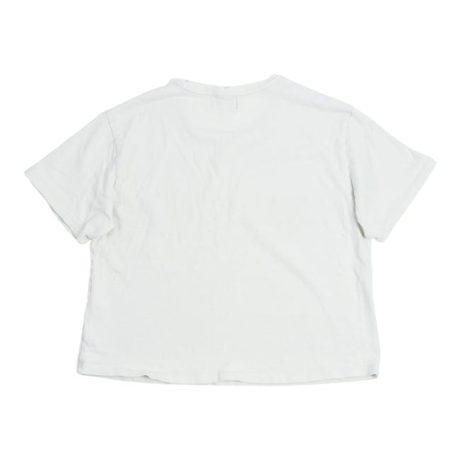 Enfants Riches Deprimes Overdose T-Shirt Size XL