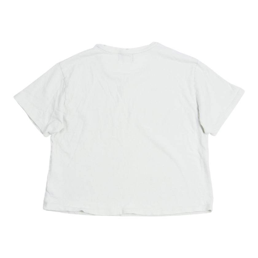 Enfants Riches Deprimes Overdose T-Shirt Size XL