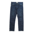 Hive Selvedge Jeans Size 32.5