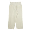 Polo Country Ralph Lauren Khaki Pants Size 34