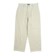 Polo Country Ralph Lauren Khaki Pants Size 34